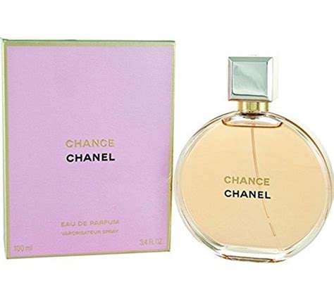 perfume chanel dama|perfume chanel mujer mas vendido.